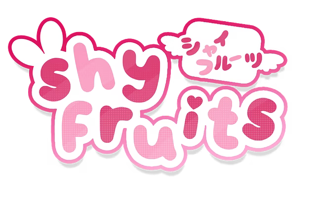 shyfruits